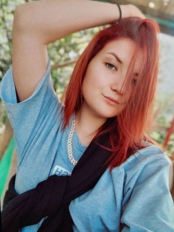 Роксана